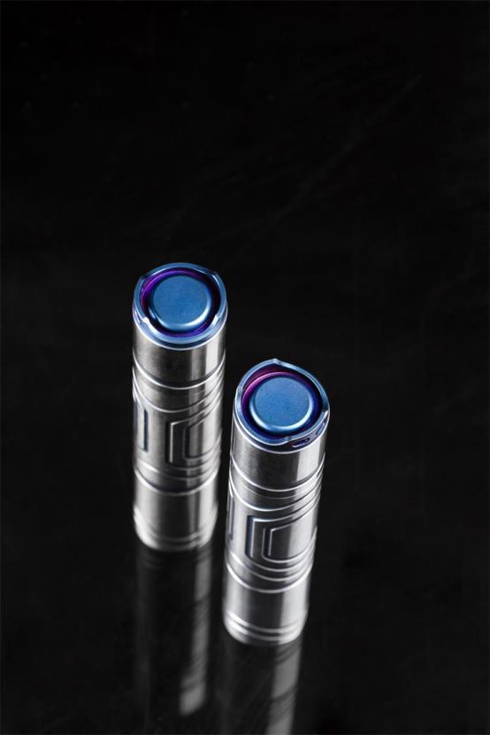 62c290cd6ca2a.png 图像.png