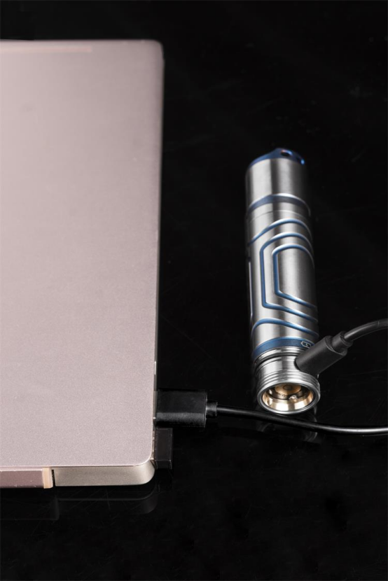 62c290d835518.png 图像.png
