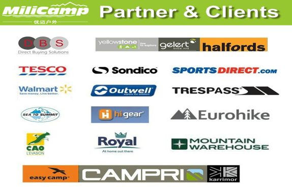 62c291032fb1d.png image.png